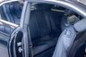 USED 2017 67 AUDI A5 2.0 TDI S line Coupe 2dr Diesel S Tronic quattro Euro 6 (s/s) (190 ps) *Finance Available From 9.9% APR*