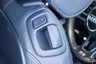 USED 2017 67 AUDI A5 2.0 TDI S line Coupe 2dr Diesel S Tronic quattro Euro 6 (s/s) (190 ps) *Finance Available From 9.9% APR*