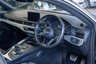 USED 2017 67 AUDI A5 2.0 TDI S line Coupe 2dr Diesel S Tronic quattro Euro 6 (s/s) (190 ps) *Finance Available From 9.9% APR*