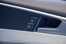 USED 2017 67 AUDI A5 2.0 TDI S line Coupe 2dr Diesel S Tronic quattro Euro 6 (s/s) (190 ps) *Finance Available From 9.9% APR*