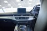 USED 2017 67 AUDI A5 2.0 TDI S line Coupe 2dr Diesel S Tronic quattro Euro 6 (s/s) (190 ps) *Finance Available From 9.9% APR*