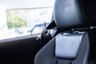 USED 2017 67 AUDI A5 2.0 TDI S line Coupe 2dr Diesel S Tronic quattro Euro 6 (s/s) (190 ps) *Finance Available From 9.9% APR*