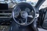 USED 2017 67 AUDI A5 2.0 TDI S line Coupe 2dr Diesel S Tronic quattro Euro 6 (s/s) (190 ps) *Finance Available From 9.9% APR*