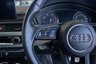 USED 2017 67 AUDI A5 2.0 TDI S line Coupe 2dr Diesel S Tronic quattro Euro 6 (s/s) (190 ps) *Finance Available From 9.9% APR*