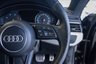 USED 2017 67 AUDI A5 2.0 TDI S line Coupe 2dr Diesel S Tronic quattro Euro 6 (s/s) (190 ps) *Finance Available From 9.9% APR*