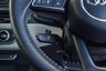 USED 2017 67 AUDI A5 2.0 TDI S line Coupe 2dr Diesel S Tronic quattro Euro 6 (s/s) (190 ps) *Finance Available From 9.9% APR*