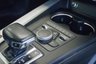 USED 2017 67 AUDI A5 2.0 TDI S line Coupe 2dr Diesel S Tronic quattro Euro 6 (s/s) (190 ps) *Finance Available From 9.9% APR*