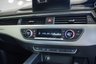 USED 2017 67 AUDI A5 2.0 TDI S line Coupe 2dr Diesel S Tronic quattro Euro 6 (s/s) (190 ps) *Finance Available From 9.9% APR*