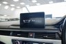 USED 2017 67 AUDI A5 2.0 TDI S line Coupe 2dr Diesel S Tronic quattro Euro 6 (s/s) (190 ps) *Finance Available From 9.9% APR*