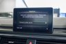 USED 2017 67 AUDI A5 2.0 TDI S line Coupe 2dr Diesel S Tronic quattro Euro 6 (s/s) (190 ps) *Finance Available From 9.9% APR*