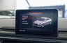 USED 2017 67 AUDI A5 2.0 TDI S line Coupe 2dr Diesel S Tronic quattro Euro 6 (s/s) (190 ps) *Finance Available From 9.9% APR*