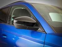 USED 2022 22 SKODA KODIAQ 1.5 TSI ACT SE SUV 5dr Petrol DSG Euro 6 (s/s) (7 Seat) (150 ps) **7 SEATER PETROL  DSG AUTOMATIC**