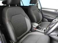USED 2022 22 SKODA KODIAQ 1.5 TSI ACT SE SUV 5dr Petrol DSG Euro 6 (s/s) (7 Seat) (150 ps) **7 SEATER PETROL  DSG AUTOMATIC**