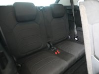 USED 2022 22 SKODA KODIAQ 1.5 TSI ACT SE SUV 5dr Petrol DSG Euro 6 (s/s) (7 Seat) (150 ps) **7 SEATER PETROL  DSG AUTOMATIC**