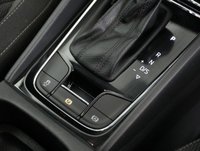 USED 2022 22 SKODA KODIAQ 1.5 TSI ACT SE SUV 5dr Petrol DSG Euro 6 (s/s) (7 Seat) (150 ps) **7 SEATER PETROL  DSG AUTOMATIC**