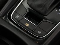 USED 2022 22 SKODA KODIAQ 1.5 TSI ACT SE SUV 5dr Petrol DSG Euro 6 (s/s) (7 Seat) (150 ps) **7 SEATER PETROL  DSG AUTOMATIC**