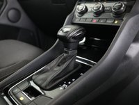 USED 2022 22 SKODA KODIAQ 1.5 TSI ACT SE SUV 5dr Petrol DSG Euro 6 (s/s) (7 Seat) (150 ps) **7 SEATER PETROL  DSG AUTOMATIC**