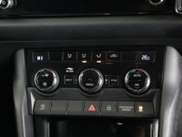 USED 2022 22 SKODA KODIAQ 1.5 TSI ACT SE SUV 5dr Petrol DSG Euro 6 (s/s) (7 Seat) (150 ps) **7 SEATER PETROL  DSG AUTOMATIC**
