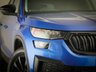 USED 2022 22 SKODA KODIAQ 1.5 TSI ACT SE SUV 5dr Petrol DSG Euro 6 (s/s) (7 Seat) (150 ps) **7 SEATER PETROL  DSG AUTOMATIC**