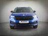 USED 2022 22 SKODA KODIAQ 1.5 TSI ACT SE SUV 5dr Petrol DSG Euro 6 (s/s) (7 Seat) (150 ps) **7 SEATER PETROL  DSG AUTOMATIC**