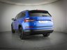 USED 2022 22 SKODA KODIAQ 1.5 TSI ACT SE SUV 5dr Petrol DSG Euro 6 (s/s) (7 Seat) (150 ps) **7 SEATER PETROL  DSG AUTOMATIC**