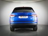 USED 2022 22 SKODA KODIAQ 1.5 TSI ACT SE SUV 5dr Petrol DSG Euro 6 (s/s) (7 Seat) (150 ps) **7 SEATER PETROL  DSG AUTOMATIC**