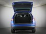 USED 2022 22 SKODA KODIAQ 1.5 TSI ACT SE SUV 5dr Petrol DSG Euro 6 (s/s) (7 Seat) (150 ps) **7 SEATER PETROL  DSG AUTOMATIC**