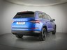 USED 2022 22 SKODA KODIAQ 1.5 TSI ACT SE SUV 5dr Petrol DSG Euro 6 (s/s) (7 Seat) (150 ps) **7 SEATER PETROL  DSG AUTOMATIC**