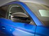 USED 2022 22 SKODA KODIAQ 1.5 TSI ACT SE SUV 5dr Petrol DSG Euro 6 (s/s) (7 Seat) (150 ps) **7 SEATER PETROL  DSG AUTOMATIC**