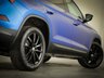 USED 2022 22 SKODA KODIAQ 1.5 TSI ACT SE SUV 5dr Petrol DSG Euro 6 (s/s) (7 Seat) (150 ps) **7 SEATER PETROL  DSG AUTOMATIC**