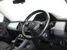 USED 2022 22 SKODA KODIAQ 1.5 TSI ACT SE SUV 5dr Petrol DSG Euro 6 (s/s) (7 Seat) (150 ps) **7 SEATER PETROL  DSG AUTOMATIC**