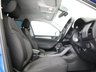 USED 2022 22 SKODA KODIAQ 1.5 TSI ACT SE SUV 5dr Petrol DSG Euro 6 (s/s) (7 Seat) (150 ps) **7 SEATER PETROL  DSG AUTOMATIC**