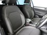 USED 2022 22 SKODA KODIAQ 1.5 TSI ACT SE SUV 5dr Petrol DSG Euro 6 (s/s) (7 Seat) (150 ps) **7 SEATER PETROL  DSG AUTOMATIC**