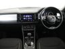 USED 2022 22 SKODA KODIAQ 1.5 TSI ACT SE SUV 5dr Petrol DSG Euro 6 (s/s) (7 Seat) (150 ps) **7 SEATER PETROL  DSG AUTOMATIC**