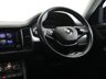 USED 2022 22 SKODA KODIAQ 1.5 TSI ACT SE SUV 5dr Petrol DSG Euro 6 (s/s) (7 Seat) (150 ps) **7 SEATER PETROL  DSG AUTOMATIC**