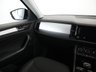 USED 2022 22 SKODA KODIAQ 1.5 TSI ACT SE SUV 5dr Petrol DSG Euro 6 (s/s) (7 Seat) (150 ps) **7 SEATER PETROL  DSG AUTOMATIC**
