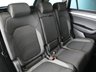USED 2022 22 SKODA KODIAQ 1.5 TSI ACT SE SUV 5dr Petrol DSG Euro 6 (s/s) (7 Seat) (150 ps) **7 SEATER PETROL  DSG AUTOMATIC**