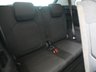 USED 2022 22 SKODA KODIAQ 1.5 TSI ACT SE SUV 5dr Petrol DSG Euro 6 (s/s) (7 Seat) (150 ps) **7 SEATER PETROL  DSG AUTOMATIC**
