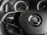 USED 2022 22 SKODA KODIAQ 1.5 TSI ACT SE SUV 5dr Petrol DSG Euro 6 (s/s) (7 Seat) (150 ps) **7 SEATER PETROL  DSG AUTOMATIC**