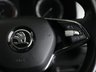 USED 2022 22 SKODA KODIAQ 1.5 TSI ACT SE SUV 5dr Petrol DSG Euro 6 (s/s) (7 Seat) (150 ps) **7 SEATER PETROL  DSG AUTOMATIC**