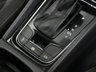USED 2022 22 SKODA KODIAQ 1.5 TSI ACT SE SUV 5dr Petrol DSG Euro 6 (s/s) (7 Seat) (150 ps) **7 SEATER PETROL  DSG AUTOMATIC**