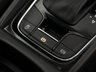 USED 2022 22 SKODA KODIAQ 1.5 TSI ACT SE SUV 5dr Petrol DSG Euro 6 (s/s) (7 Seat) (150 ps) **7 SEATER PETROL  DSG AUTOMATIC**
