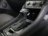 USED 2022 22 SKODA KODIAQ 1.5 TSI ACT SE SUV 5dr Petrol DSG Euro 6 (s/s) (7 Seat) (150 ps) **7 SEATER PETROL  DSG AUTOMATIC**