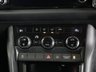 USED 2022 22 SKODA KODIAQ 1.5 TSI ACT SE SUV 5dr Petrol DSG Euro 6 (s/s) (7 Seat) (150 ps) **7 SEATER PETROL  DSG AUTOMATIC**