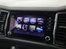 USED 2022 22 SKODA KODIAQ 1.5 TSI ACT SE SUV 5dr Petrol DSG Euro 6 (s/s) (7 Seat) (150 ps) **7 SEATER PETROL  DSG AUTOMATIC**
