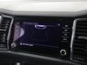USED 2022 22 SKODA KODIAQ 1.5 TSI ACT SE SUV 5dr Petrol DSG Euro 6 (s/s) (7 Seat) (150 ps) **7 SEATER PETROL  DSG AUTOMATIC**