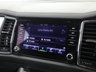 USED 2022 22 SKODA KODIAQ 1.5 TSI ACT SE SUV 5dr Petrol DSG Euro 6 (s/s) (7 Seat) (150 ps) **7 SEATER PETROL  DSG AUTOMATIC**