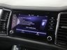 USED 2022 22 SKODA KODIAQ 1.5 TSI ACT SE SUV 5dr Petrol DSG Euro 6 (s/s) (7 Seat) (150 ps) **7 SEATER PETROL  DSG AUTOMATIC**