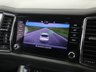 USED 2022 22 SKODA KODIAQ 1.5 TSI ACT SE SUV 5dr Petrol DSG Euro 6 (s/s) (7 Seat) (150 ps) **7 SEATER PETROL  DSG AUTOMATIC**