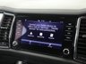 USED 2022 22 SKODA KODIAQ 1.5 TSI ACT SE SUV 5dr Petrol DSG Euro 6 (s/s) (7 Seat) (150 ps) **7 SEATER PETROL  DSG AUTOMATIC**
